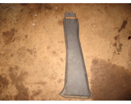 Обшивка стойки Daewoo Nexia 1995-2016 (96865040)- купить на ➦ А50-Авторазбор по цене 250.00р.. Отправка в регионы.