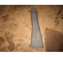 Обшивка стойки Daewoo Nexia 1995-2016