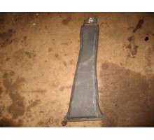 Обшивка стойки Daewoo Nexia 1995-2016