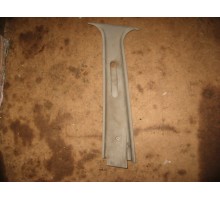 Обшивка стойки Daewoo Nexia 1995-2016