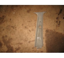 Обшивка стойки Daewoo Nexia 1995-2016