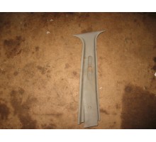 Обшивка стойки Daewoo Nexia 1995-2016