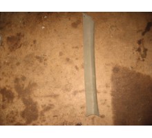 Обшивка стойки Daewoo Nexia 1995-2016