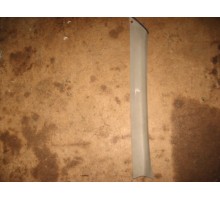 Обшивка стойки Daewoo Nexia 1995-2016