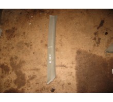 Обшивка стойки Daewoo Nexia 1995-2016