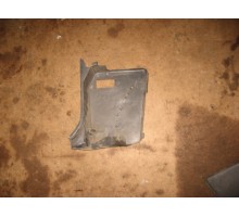 Обшивка стойки Daewoo Nexia 1995-2016