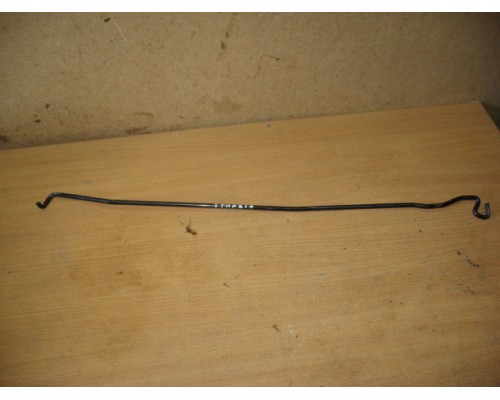 Держатель капота Ford Transit 2006-2014 (1434478)- купить на ➦ А50-Авторазбор по цене 350.00р.. Отправка в регионы.