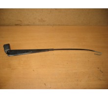 Поводок дворников передний левый/ правый Ford Transit 2006-2014