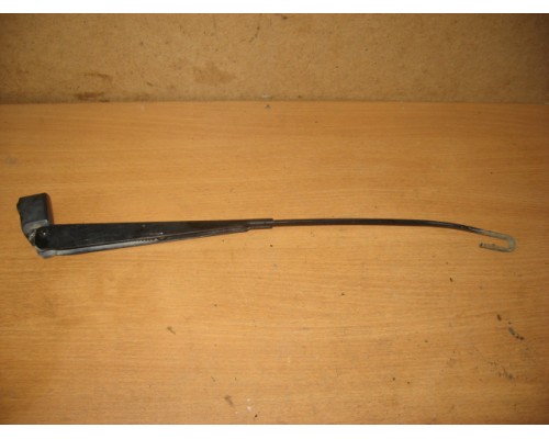 Поводок дворников передний левый/ правый Ford Transit 2006-2014 (1780739)- купить на ➦ А50-Авторазбор по цене 800.00р.. Отправка в регионы.