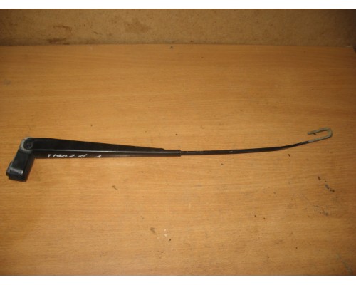 Поводок дворников передний левый/ правый Ford Transit 2006-2014 (1780739)- купить на ➦ А50-Авторазбор по цене 800.00р.. Отправка в регионы.