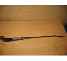 Поводок дворников передний левый/ правый Ford Transit 2006-2014