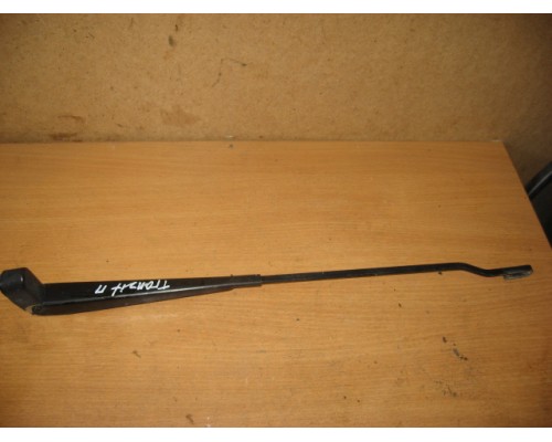 Поводок дворников передний левый/ правый Ford Transit 2006-2014 (1670546)- купить на ➦ А50-Авторазбор по цене 800.00р.. Отправка в регионы.