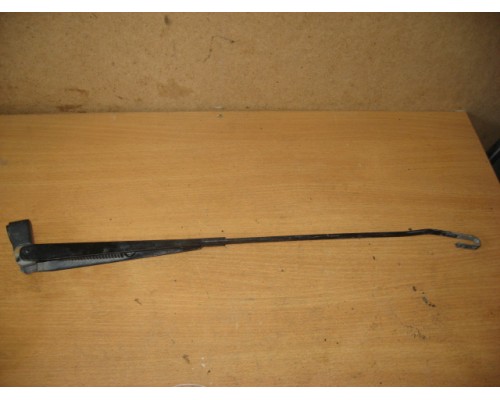 Поводок дворников передний левый/ правый Ford Transit 2006-2014 (1670546)- купить на ➦ А50-Авторазбор по цене 800.00р.. Отправка в регионы.