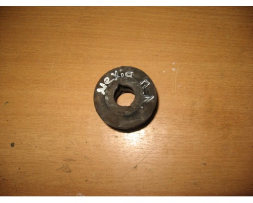 Отбойник переднего амортизатора Daewoo Nexia 1995-2016 (90142884)- купить на ➦ А50-Авторазбор по цене 100.00р.. Отправка в регионы.