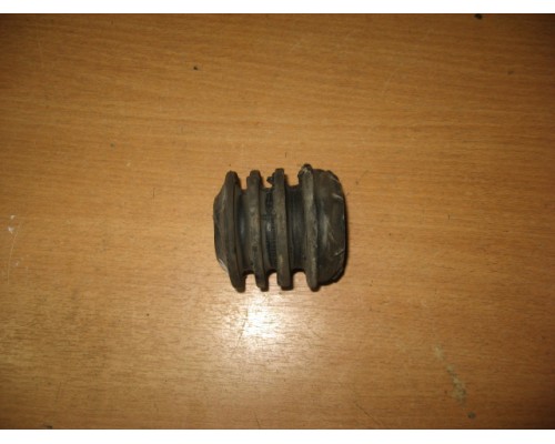 Отбойник переднего амортизатора Daewoo Nexia 1995-2016 (90142884)- купить на ➦ А50-Авторазбор по цене 100.00р.. Отправка в регионы.