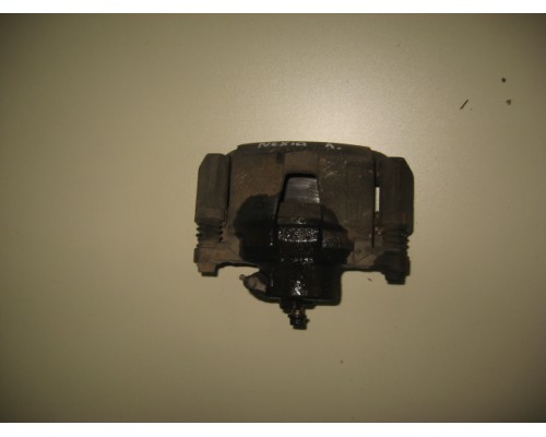 Суппорт Daewoo Nexia 1995-2016 (96281935)- купить на ➦ А50-Авторазбор по цене 1000.00р.. Отправка в регионы.