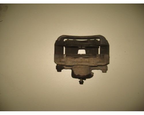 Суппорт Daewoo Nexia 1995-2016 (96281935)- купить на ➦ А50-Авторазбор по цене 1000.00р.. Отправка в регионы.