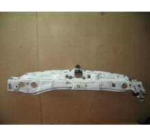 Панель передняя (телевизор) Ford Transit 2006-2014