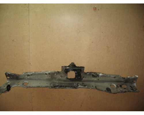 Панель передняя (телевизор) Ford Transit 2006-2014 (1798287)- купить на ➦ А50-Авторазбор по цене 3500.00р.. Отправка в регионы.