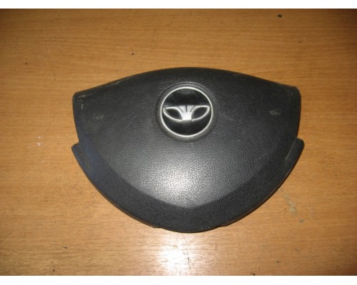 Накладка (кузов внутри) Daewoo Nexia 1995-2016 ()- купить на ➦ А50-Авторазбор по цене 500.00р.. Отправка в регионы.