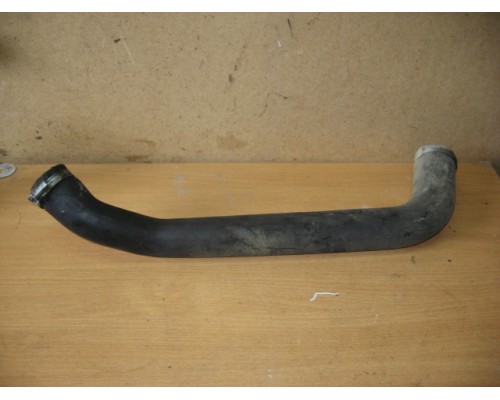 Патрубок интеркулера Ford Transit 2006-2014 (1503737)- купить на ➦ А50-Авторазбор по цене 850.00р.. Отправка в регионы.