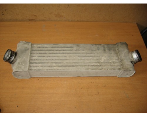 Интеркулер Ford Transit 2006-2014 (1423732)- купить на ➦ А50-Авторазбор по цене 3900.00р.. Отправка в регионы.