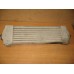 Интеркулер Ford Transit 2006-2014 (1423732)- купить на ➦ А50-Авторазбор по цене 3900.00р.. Отправка в регионы.