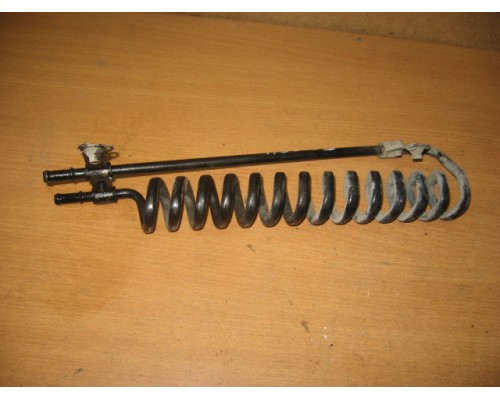 Радиатор гидроуселителя Ford Transit 2006-2014 (4059920)- купить на ➦ А50-Авторазбор по цене 1400.00р.. Отправка в регионы.