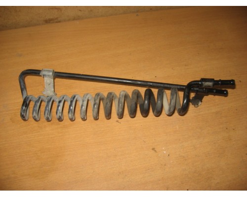 Радиатор гидроуселителя Ford Transit 2006-2014 (4059920)- купить на ➦ А50-Авторазбор по цене 1400.00р.. Отправка в регионы.