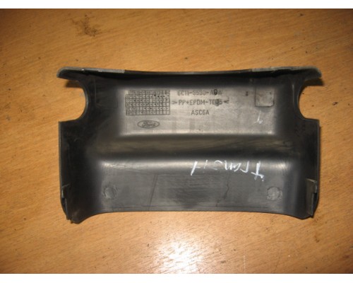 Кожух рулевой колонки Ford Transit 2006-2014 (1490078)- купить на ➦ А50-Авторазбор по цене 450.00р.. Отправка в регионы.