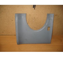 Накладка декоративная Ford Transit 2006-2014