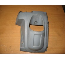 Накладка декоративная Ford Transit 2006-2014