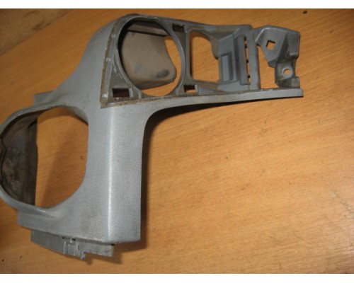 Накладка декоративная Ford Transit 2006-2014 (1450199)- купить на ➦ А50-Авторазбор по цене 350.00р.. Отправка в регионы.