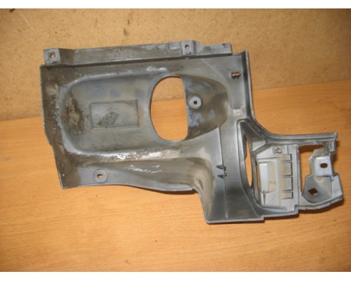 Накладка декоративная Ford Transit 2006-2014 (1450199)- купить на ➦ А50-Авторазбор по цене 350.00р.. Отправка в регионы.