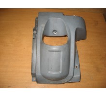 Накладка декоративная Ford Transit 2006-2014