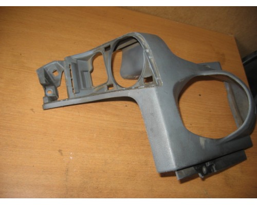 Накладка декоративная Ford Transit 2006-2014 (1450200)- купить на ➦ А50-Авторазбор по цене 350.00р.. Отправка в регионы.