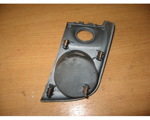 Подстаканник Ford Transit 2006-2014 (1766557)- купить на ➦ А50-Авторазбор по цене 800.00р.. Отправка в регионы.