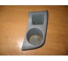 Подстаканник Ford Transit 2006-2014