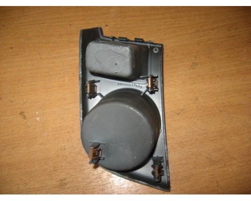 Подстаканник Ford Transit 2006-2014 (1766556)- купить на ➦ А50-Авторазбор по цене 800.00р.. Отправка в регионы.