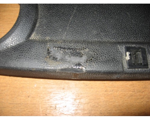 Подстаканник Ford Transit 2006-2014 (1430973)- купить на ➦ А50-Авторазбор по цене 850.00р.. Отправка в регионы.