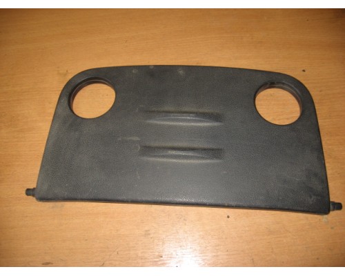 Подстаканник Ford Transit 2006-2014 (1430973)- купить на ➦ А50-Авторазбор по цене 850.00р.. Отправка в регионы.