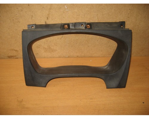 Накладка декоративная Ford Transit 2006-2014 (1766562)- купить на ➦ А50-Авторазбор по цене 350.00р.. Отправка в регионы.