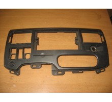 Накладка декоративная Ford Transit 2006-2014