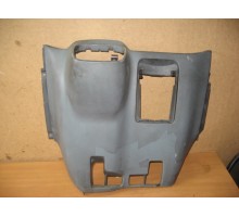 Накладка декоративная Ford Transit 2006-2014