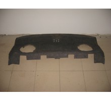 Обшивка за спинку заднего сиденья Daewoo Nexia 1995-2016