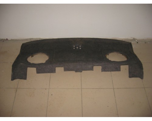 Обшивка за спинку заднего сиденья Daewoo Nexia 1995-2016 ()- купить на ➦ А50-Авторазбор по цене 600.00р.. Отправка в регионы.