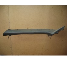 Обшивка стойки Ford Transit 2006-2014