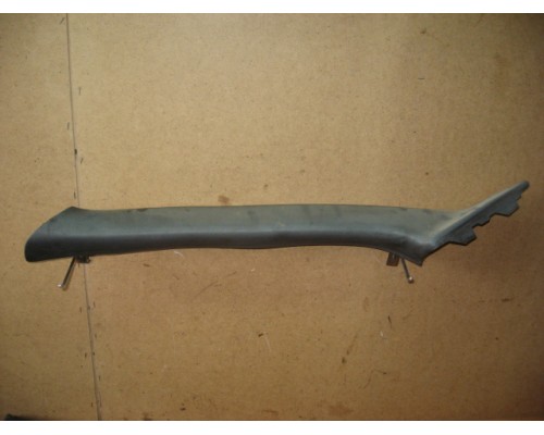 Обшивка стойки Ford Transit 2006-2014 (4948931)- купить на ➦ А50-Авторазбор по цене 450.00р.. Отправка в регионы.