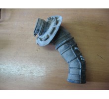 Патрубок воздушного фильтра Daewoo Nexia 1995-2016