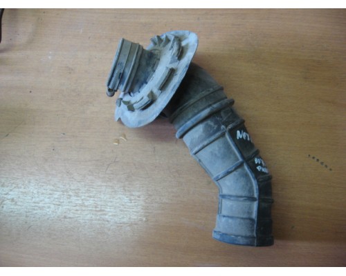 Патрубок воздушного фильтра Daewoo Nexia 1995-2016 (96143222)- купить на ➦ А50-Авторазбор по цене 250.00р.. Отправка в регионы.